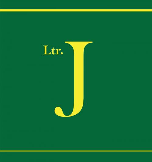 AKJ_LTR