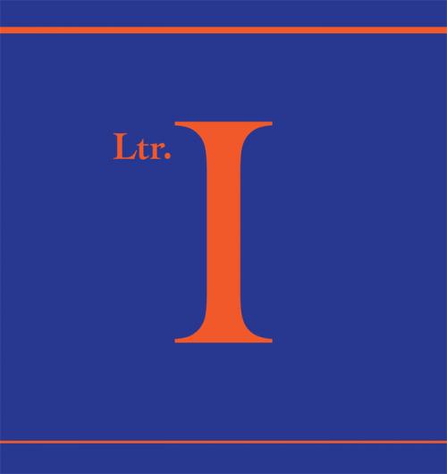AKI_LTR