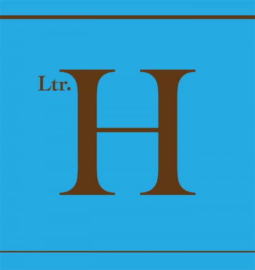AKH_LTR