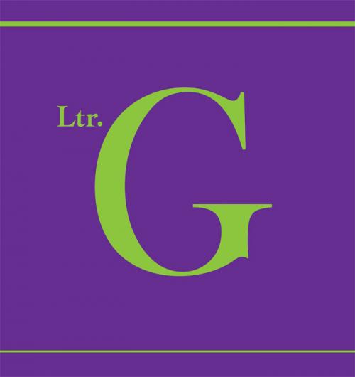 AKG_LTR