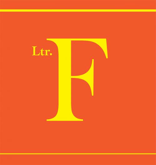AKF_LTR