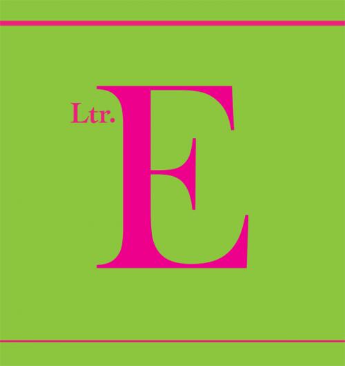 AKE_LTR