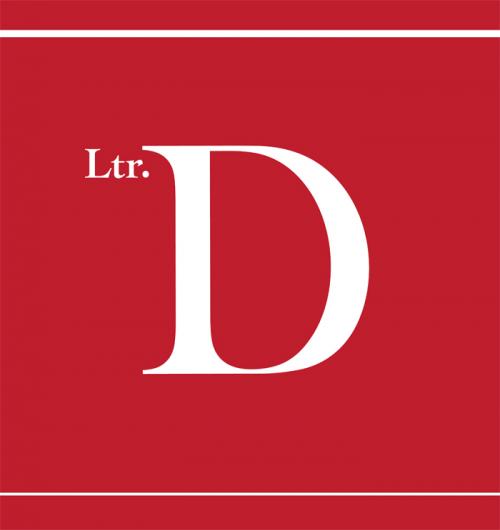 AKD_LTR