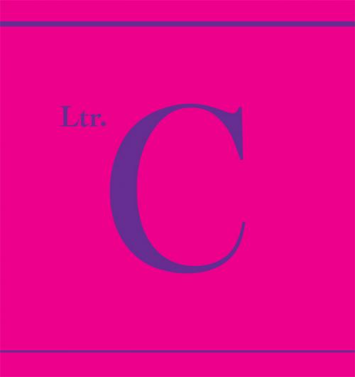 AKC_LTR