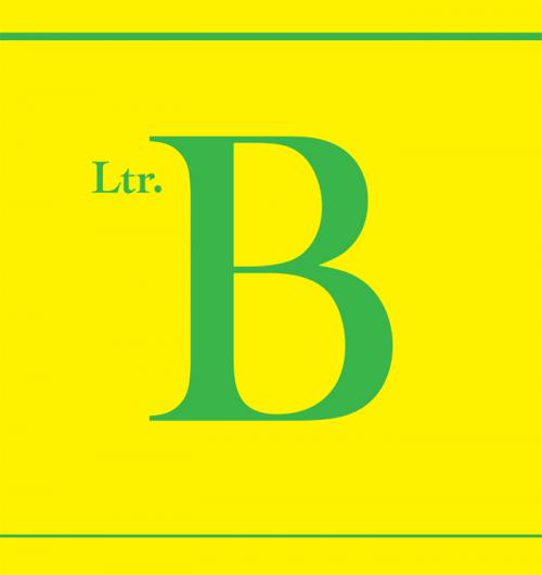 AKB_LTR