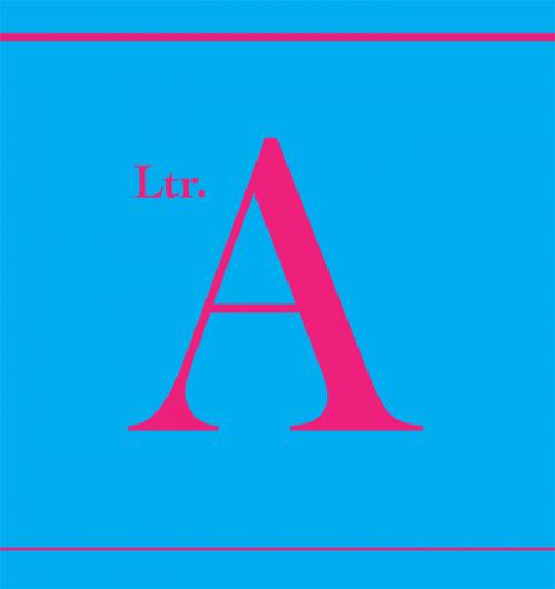 AKA_LTR