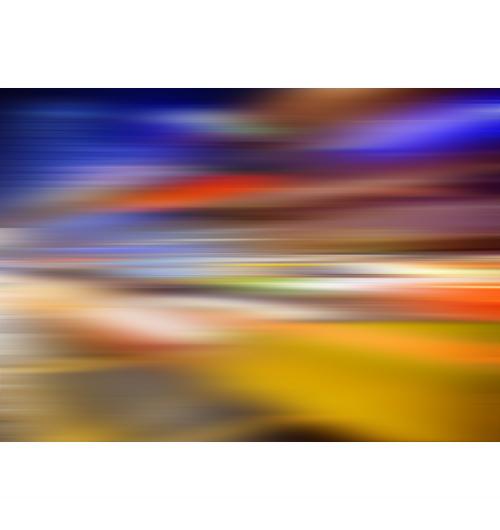 AL07044 (AD02925)