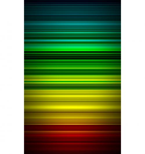 AL07077 (AD02201)