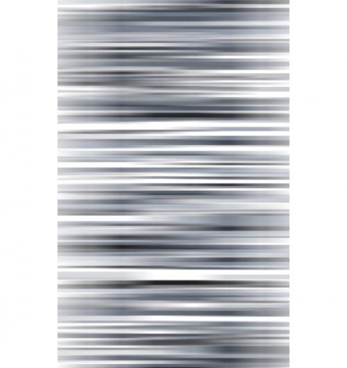 AL07097 (AD02206)