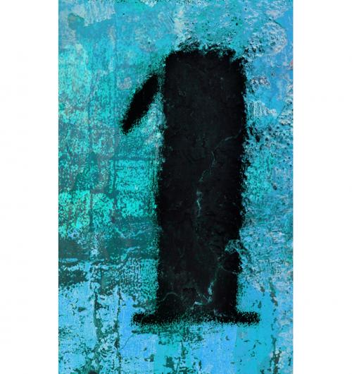 AL07040 (AD03018)