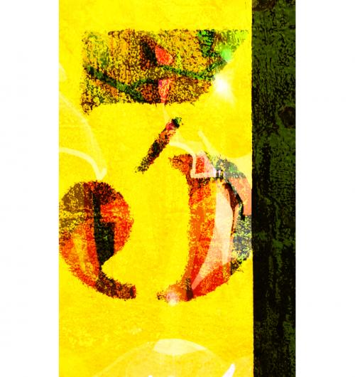 AL07039 (AD03019)