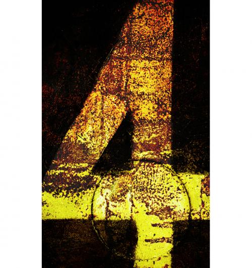 AL07038 (AD03020)