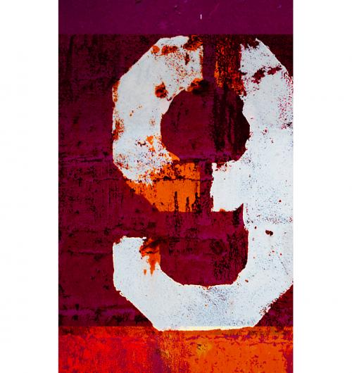 AL07037 (AD03021)