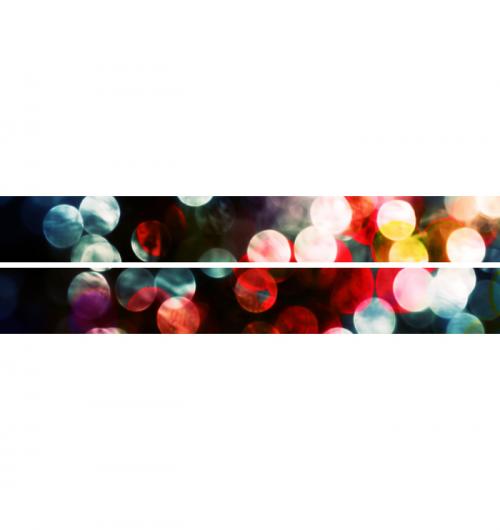 AL07033 (AD03047)