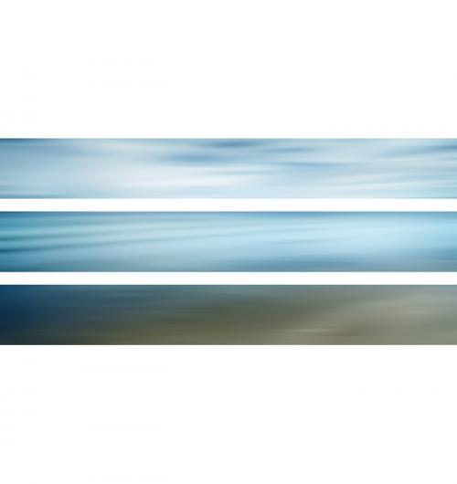 AL07031 (AD03052)