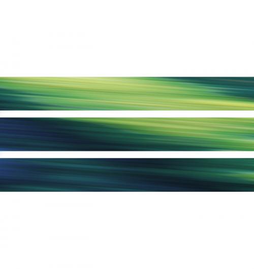 AL07030 (Ad03060)