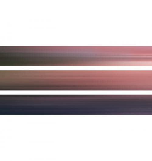 AL07026 (AD03062)