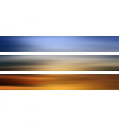 AL07025 (AD03063)