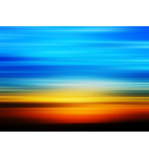 AL07022 (AD03191)