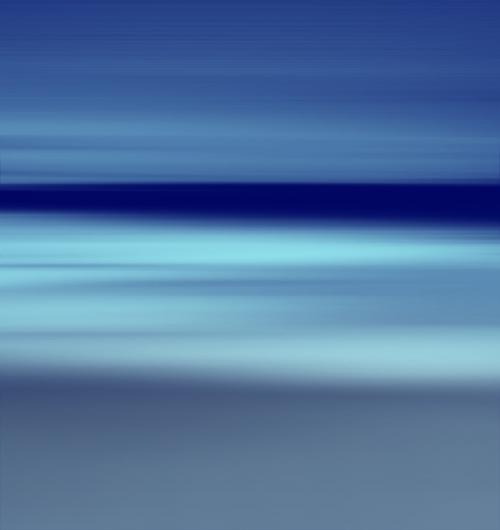 AL07020 (AD03190)