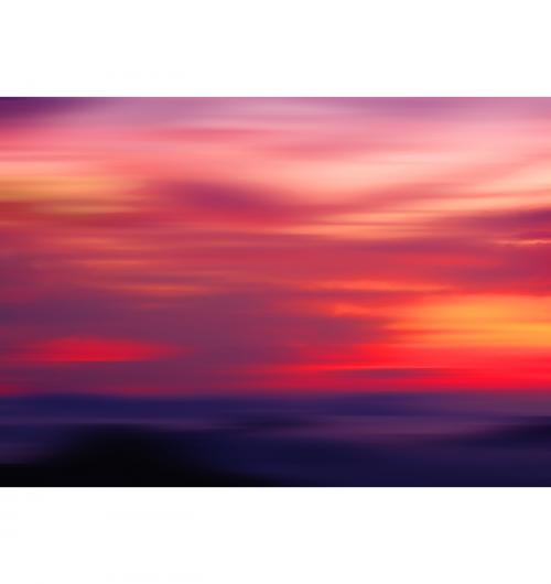 AL07015 (AD03295)
