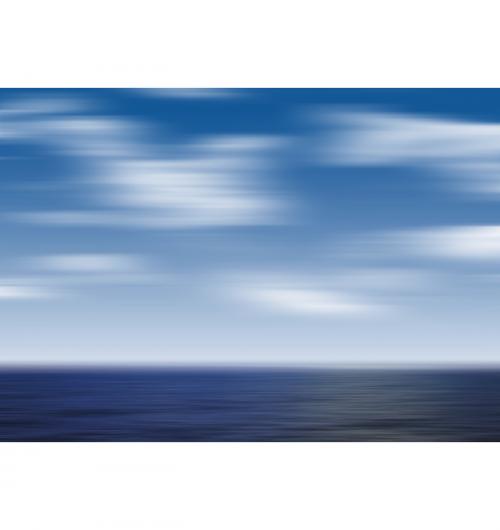 AL07014 (AD03296)