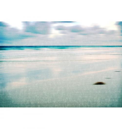 AL06720 (AD03298)