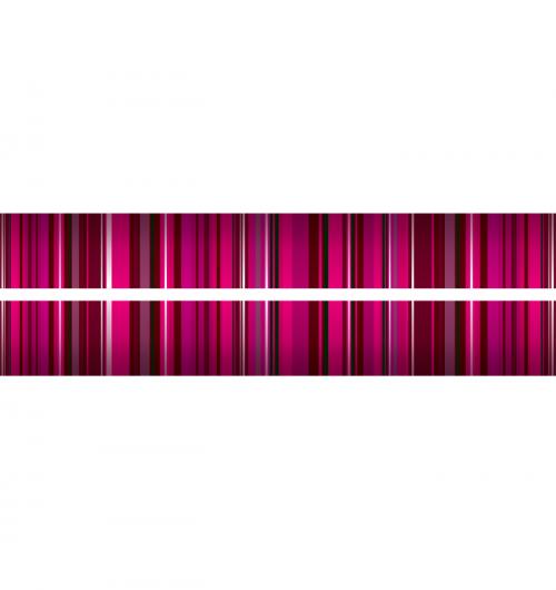 AL07004 (AD03134)
