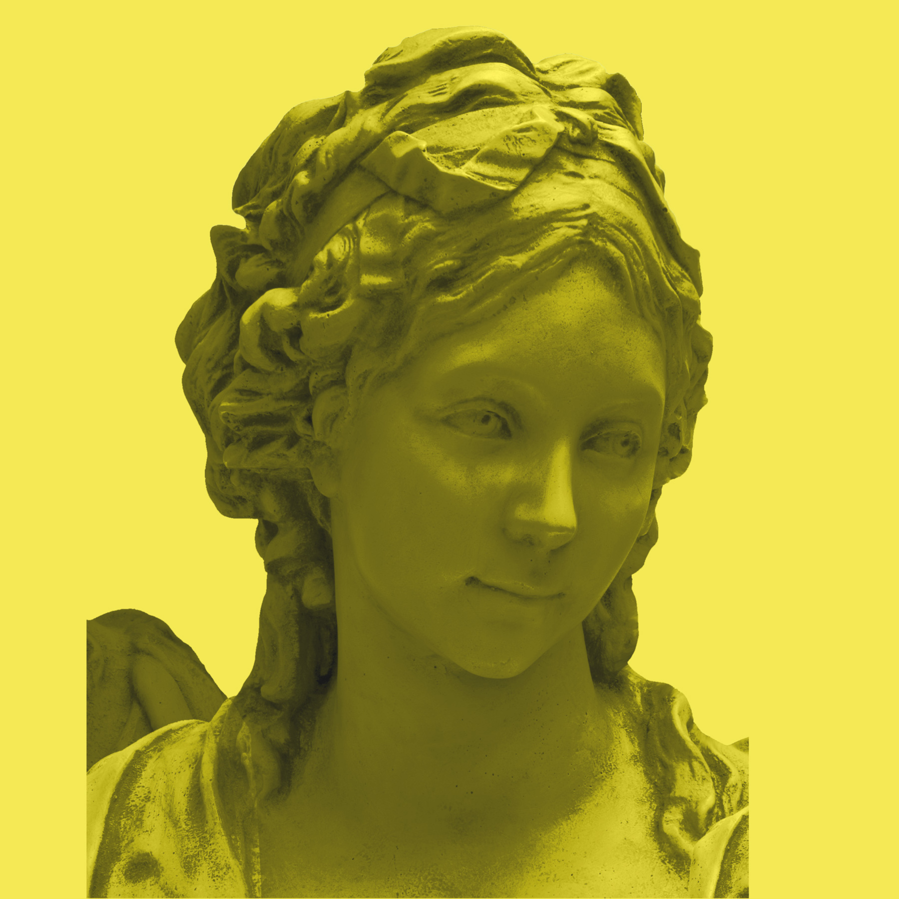AL05969_Y (AD010109_Y)