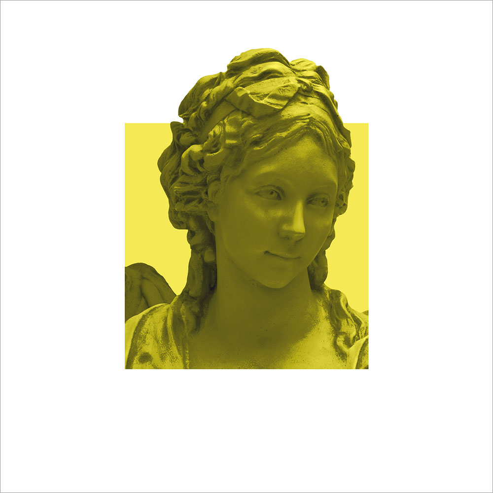 AL05969_Y_BOX (AD010109_Y_BOX)