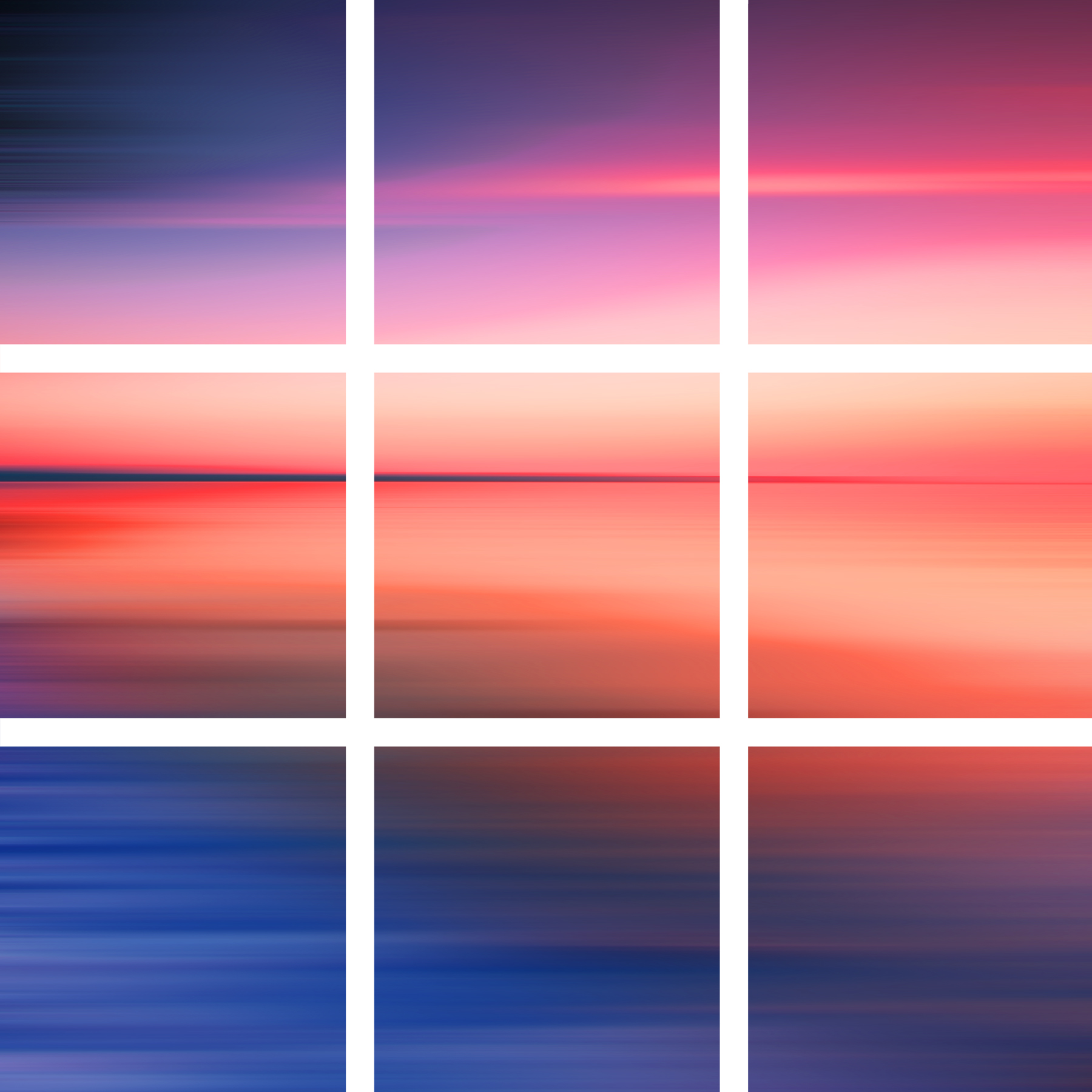 AL06949 (AD010823)