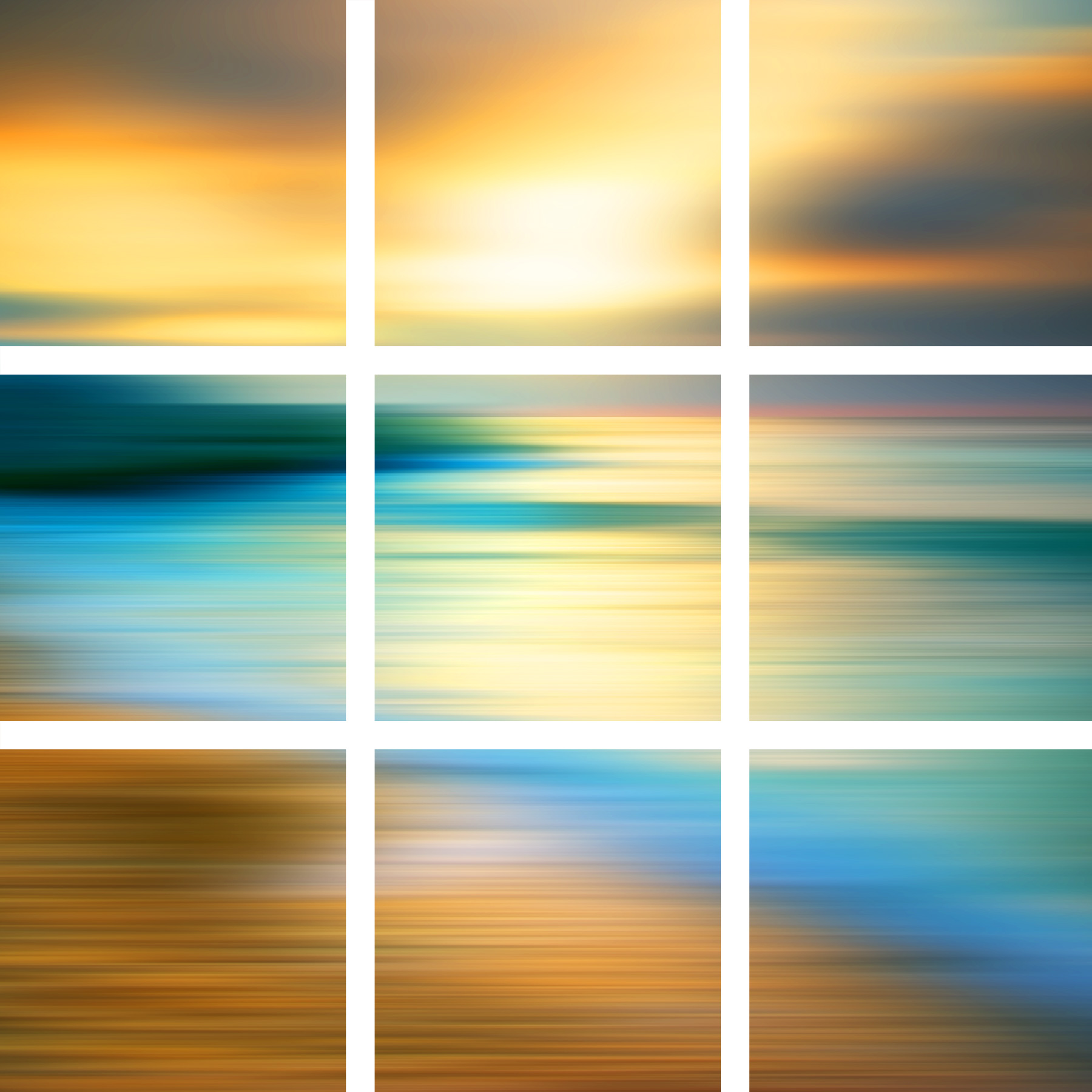 AL05977 (AD010824_9P)