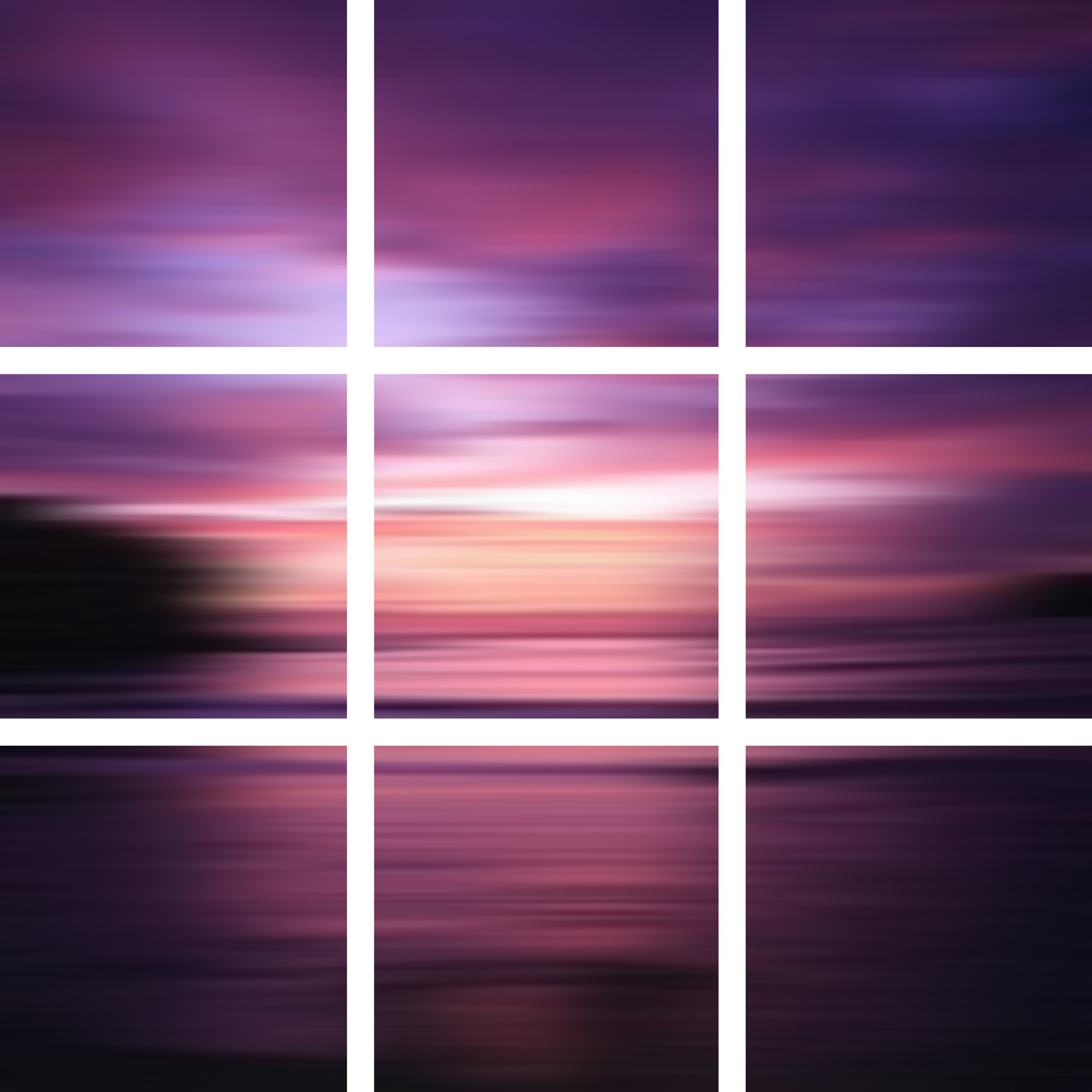 AL06954 (AD010833)