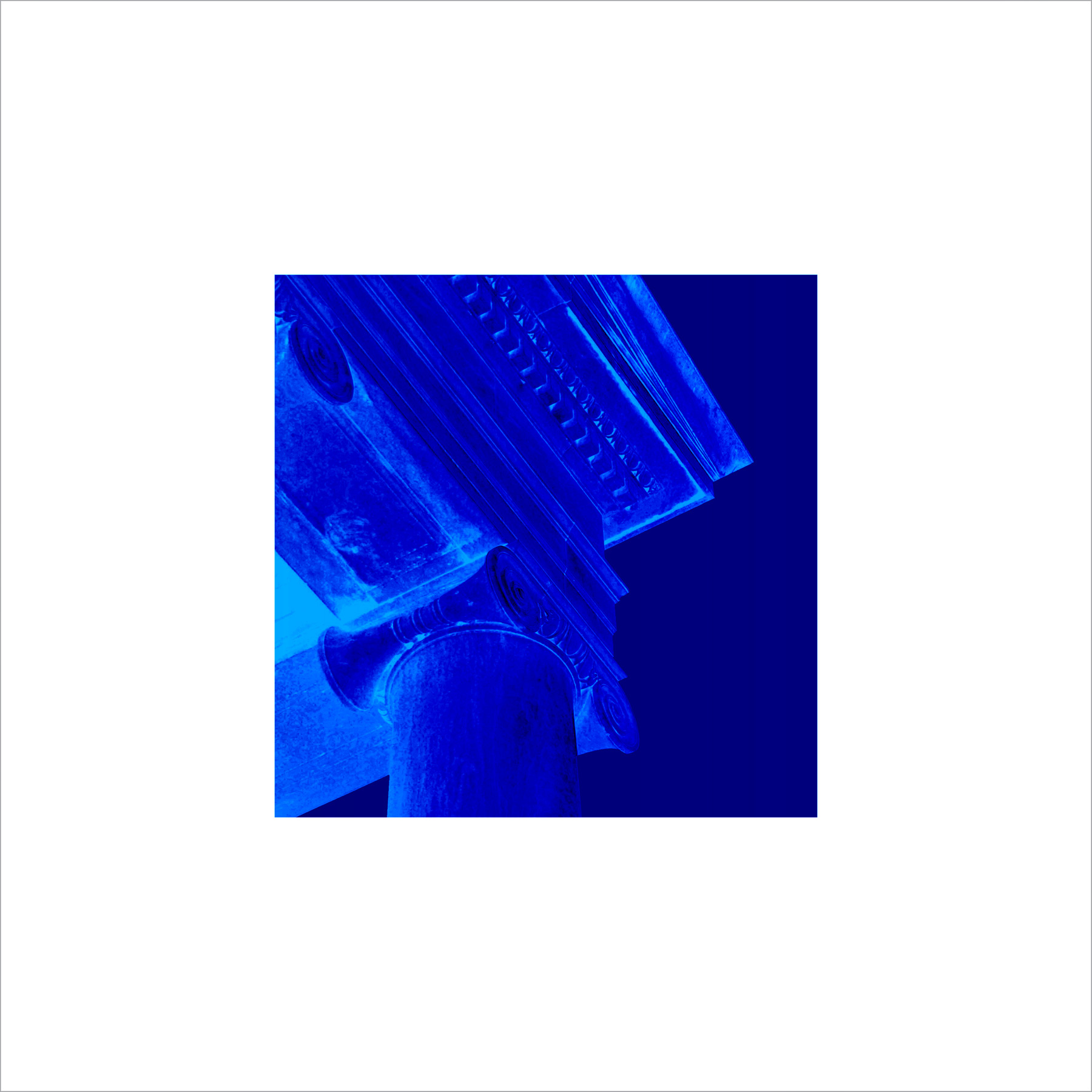 AL06993_BL_BOX