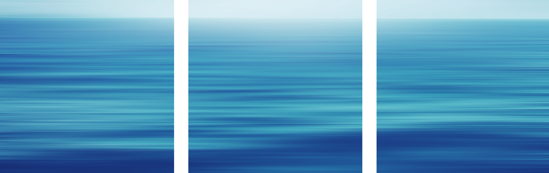 AL06998 (AD03163)