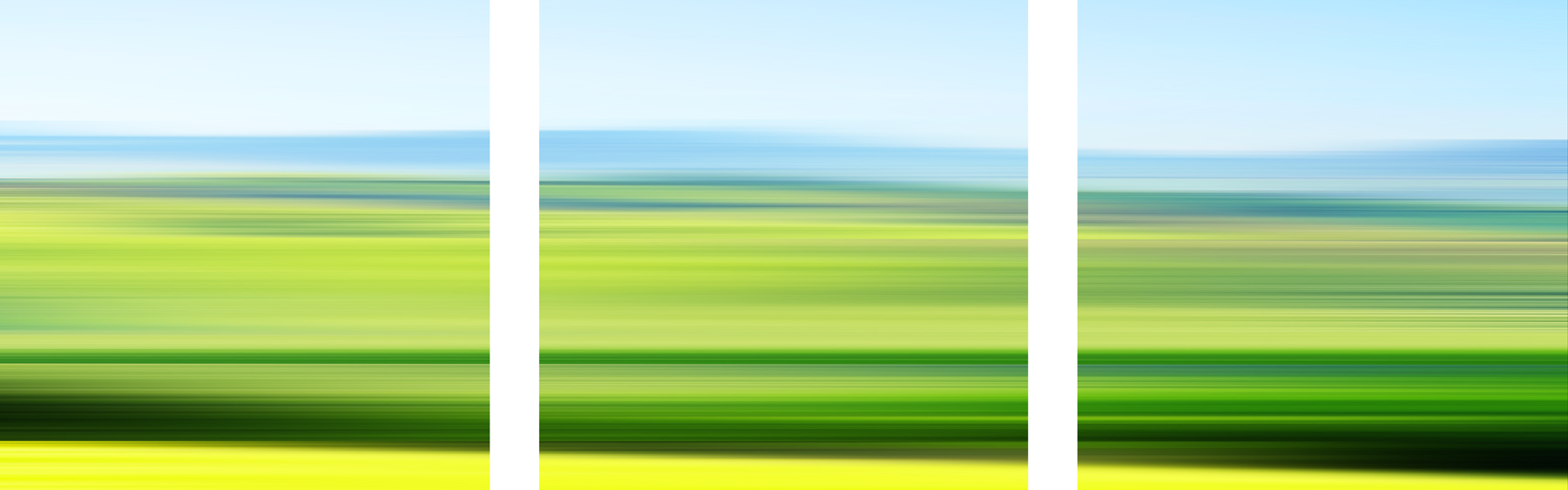 AL06997 (AD03164)