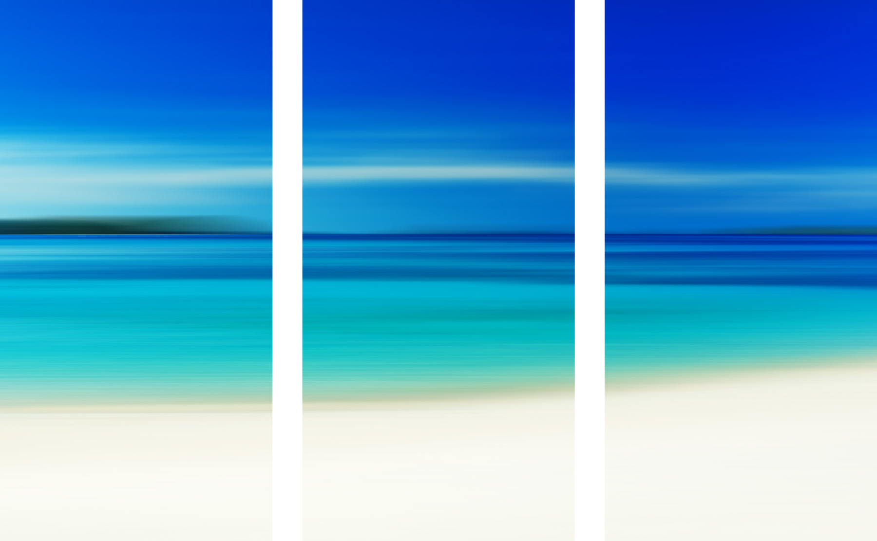 AL07013 (AD03192)