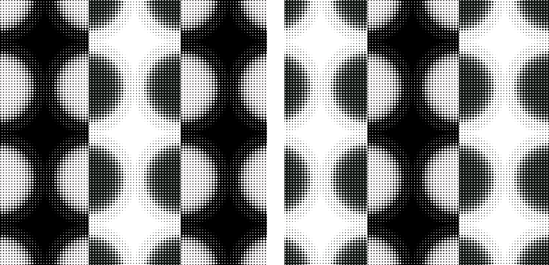 AL06865SO2 (AD03847SO2)