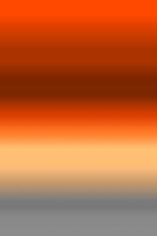AL04375 (AD03961)