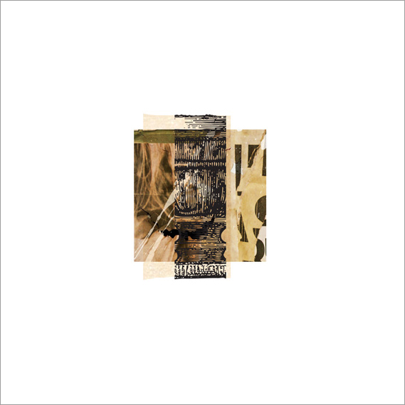 AL00016_C