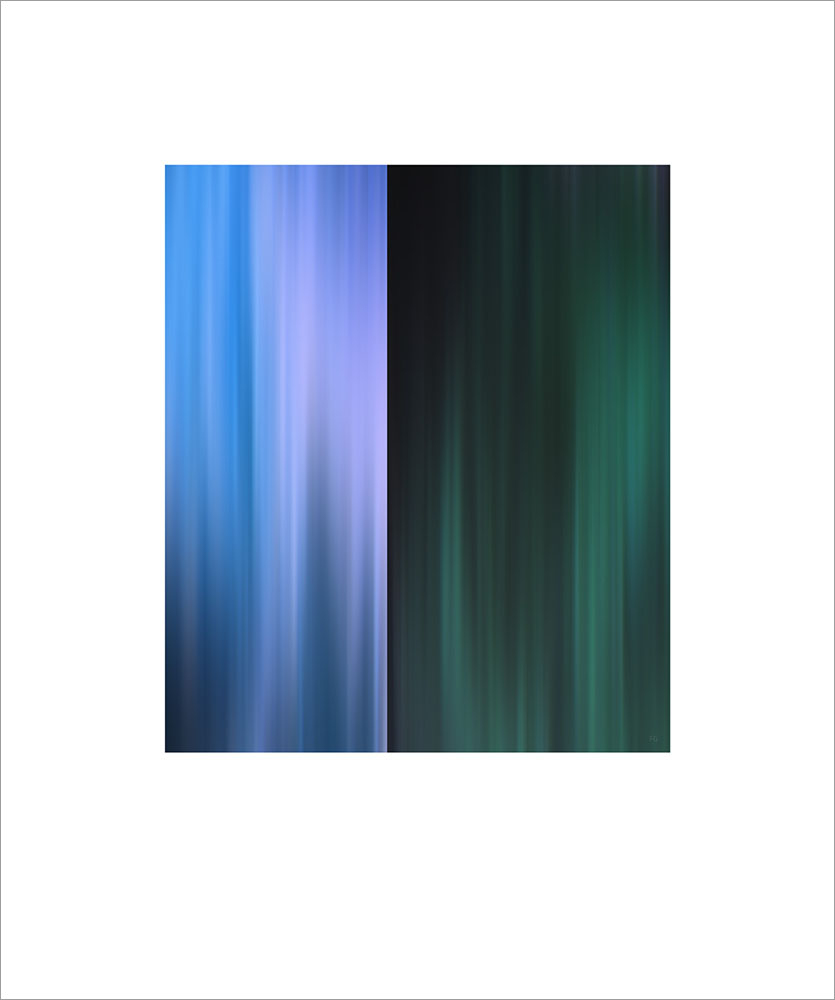 AL00017_A