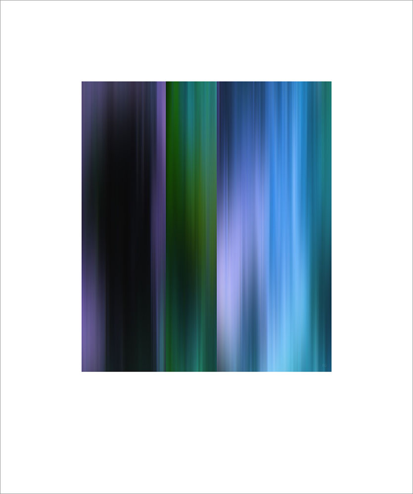 AL00017_B