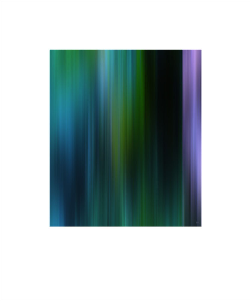 AL00017_C