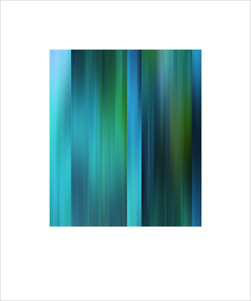 AL00017_D