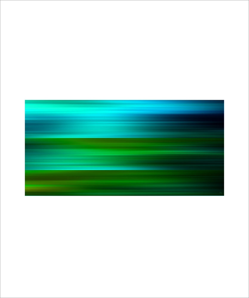 AL00018_A