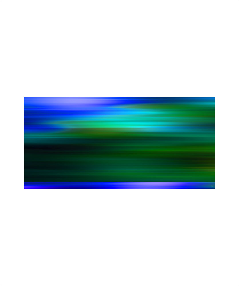 AL00018_B