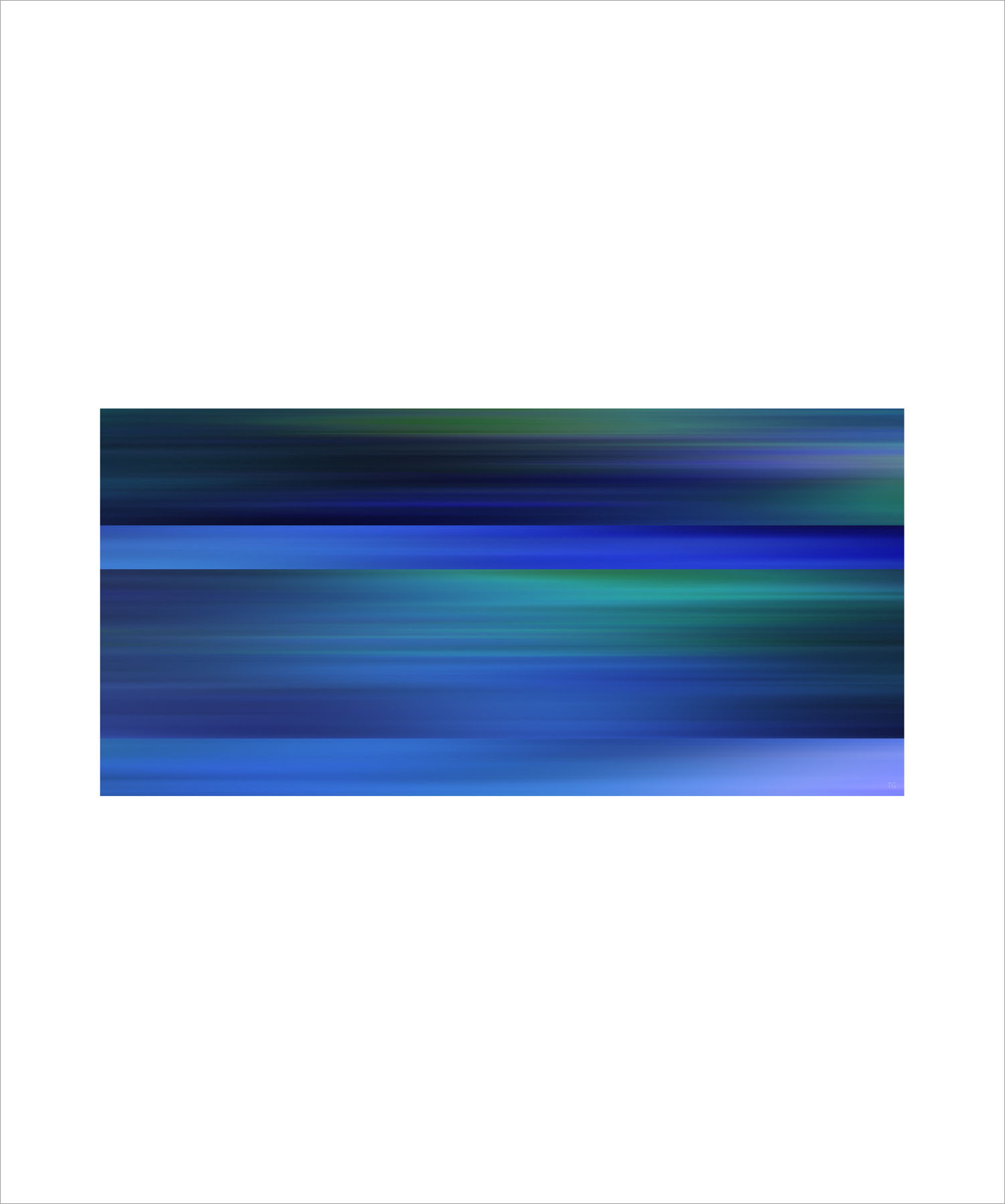 AL00018_C