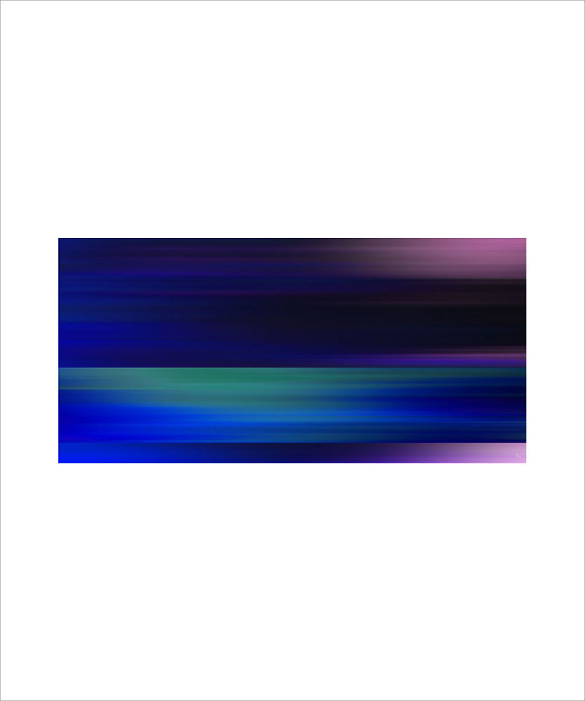 AL00018_D