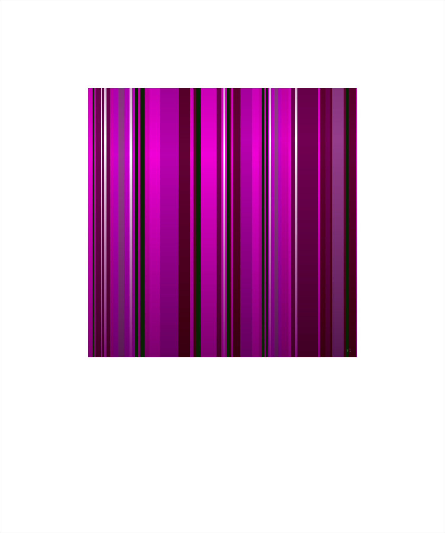 AL00019