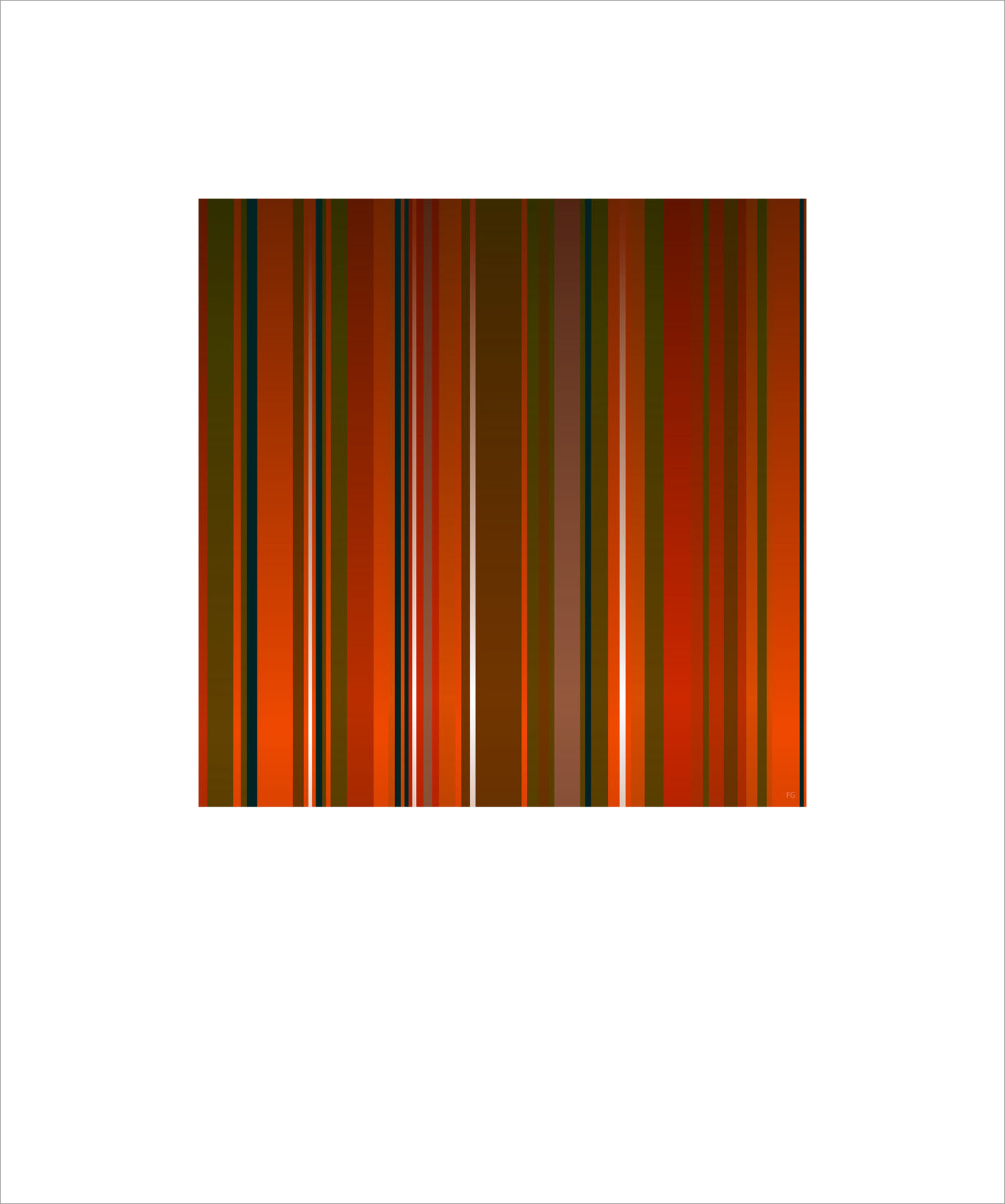AL00020